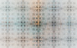 2014 04 21 Slightly Blue 53-white.jpg